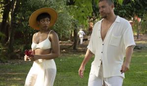 "Deadpool & Wolverine" se mantiene al tope de la taquilla en EEUU