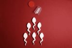 ¿Cómo impacta la diabetes en la fertilidad masculina? ¿Cómo impacta la diabetes en la fertilidad masculina?