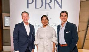 Presentan ReMedium, la nueva l&iacute;nea de rellenos d&eacute;rmicos coreanos