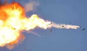 Hamás felicita a Hizbulá por el poderoso ataque en represalia contra Israel