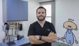 Dr. Nicolás Velasco: Hay que evitar tratar al paciente de dengue en casa 