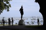 Rara y mortal infección por virus de mosquitos hace que ciudades de Massachusetts pidan vigilancia Rara y mortal infección por virus de mosquitos hace que ciudades de Massachusetts pidan vigilancia