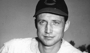 La televisión cumple hoy 85 años de su bautizo en el béisbol