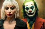 De Joker 2 a Almodóvar y Cuarón: lo más esperado del Festival de Venecia