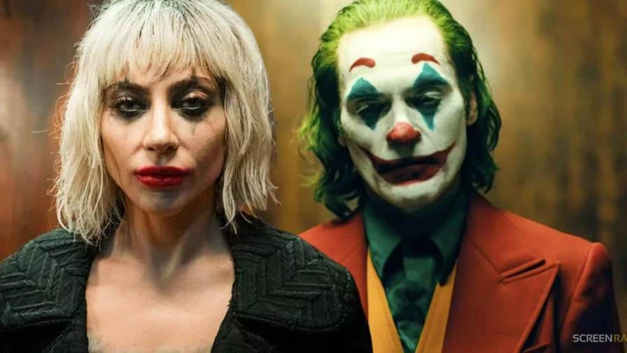 De Joker 2 a Almodóvar y Cuarón: lo más esperado del Festival de Venecia