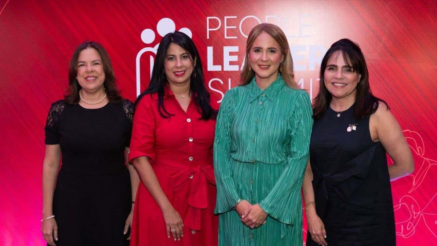 AFP Crecer celebra People Leader Summit para líderes de Recursos Humanos