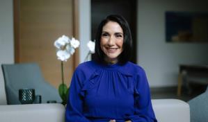 Raquel Arbaje: El ciudadano está muy consciente de lo que quiere de la democracia