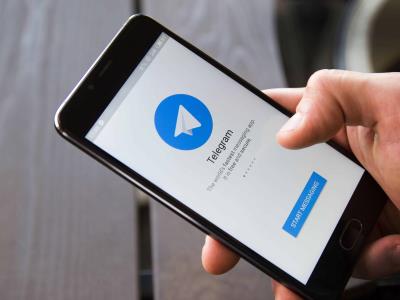 ¿Qué pasa con el creador de Telegram?
