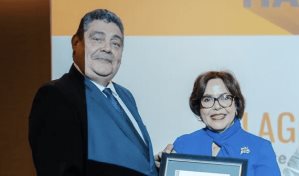 General de Seguros obtiene la certificación ISO 9001