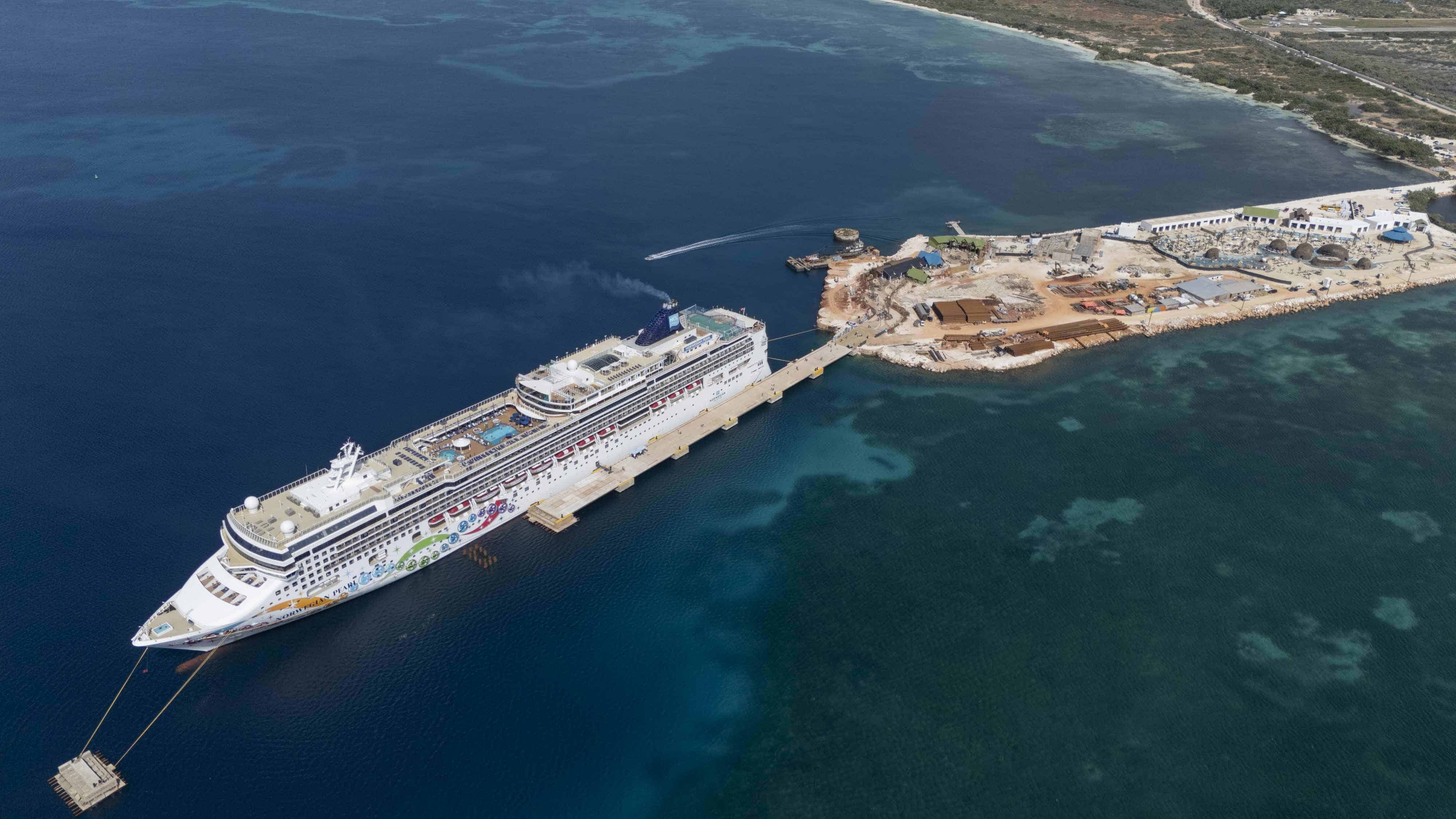 [object HTMLTextAreaElement]