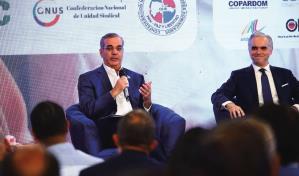 La licencia por paternidad será aumentada de dos a cuatro días