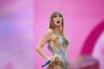 ¿Taylor Swift creó una nueva era para las donaciones de los bancos de alimentos? ¿Taylor Swift creó una nueva era para las donaciones de los bancos de alimentos?