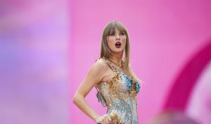 ¿Taylor Swift creó una nueva era para las donaciones de los bancos de alimentos?