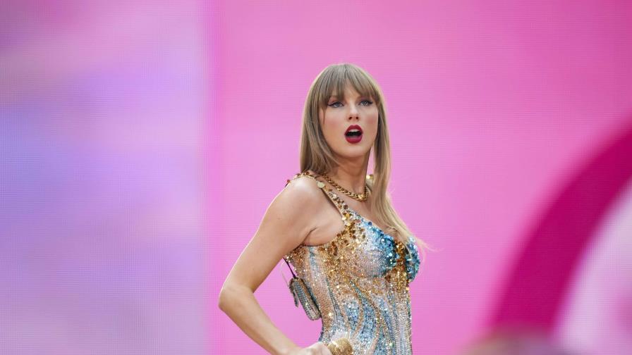 ¿Taylor Swift creó una nueva era para las donaciones de los bancos de alimentos?