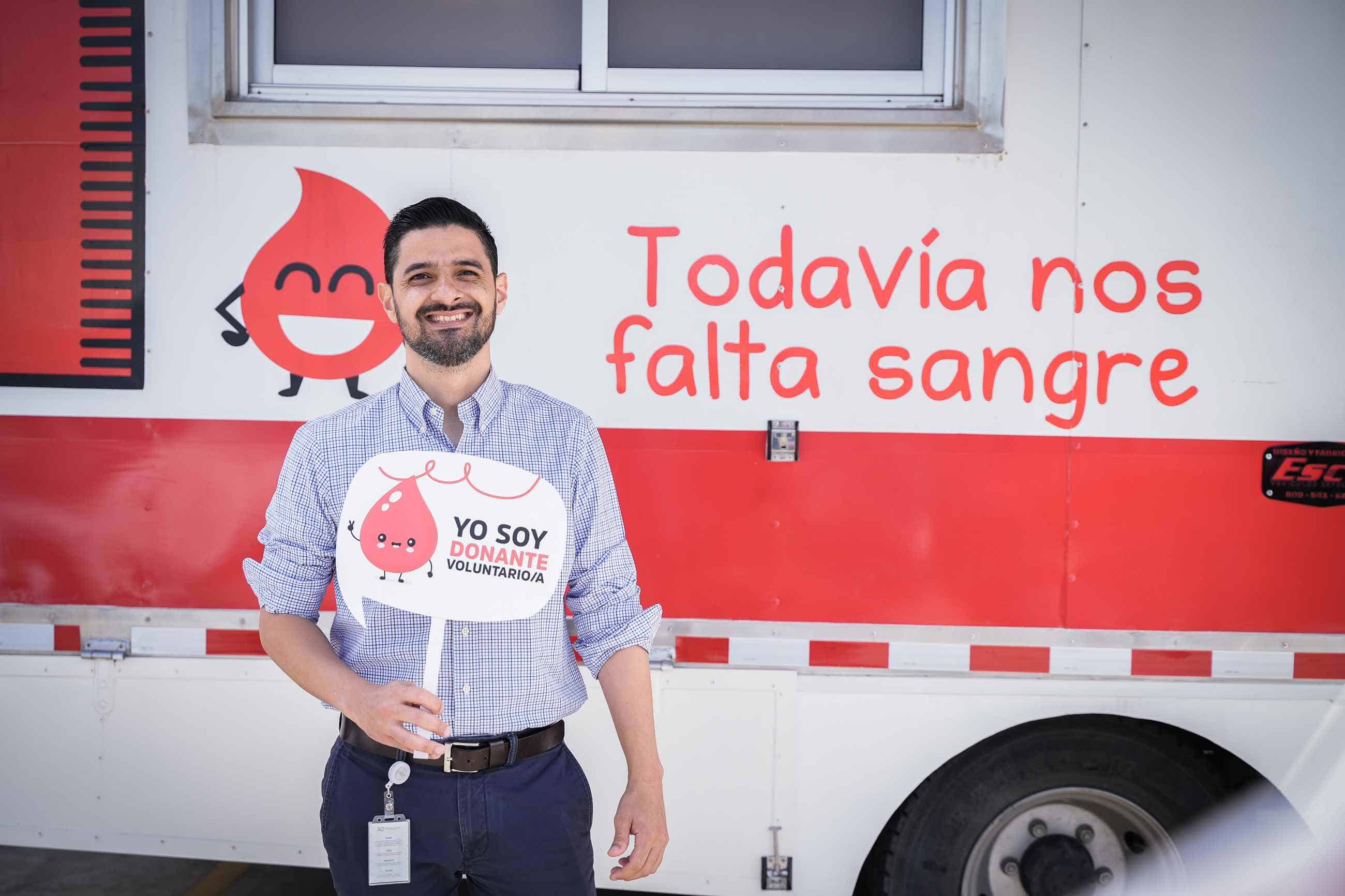 [object HTMLTextAreaElement]