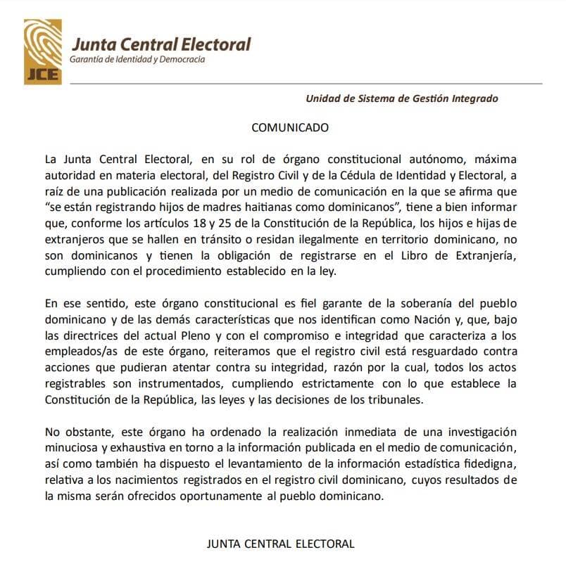 Infografía