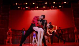 Abren convocatoria para participar en consulta nacional para promoción y protección de profesionales de la cultura