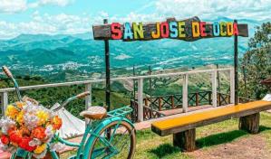 San José de Ocoa: una provincia lista para explorar