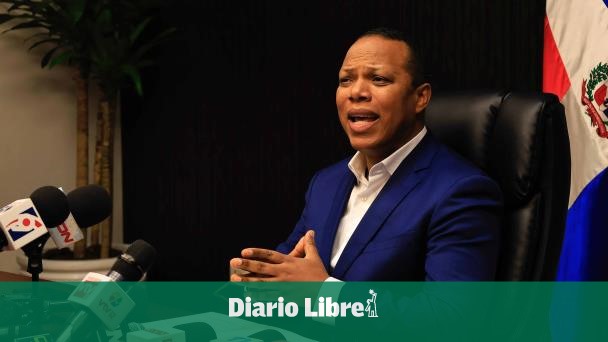 Dan a conocer plan para reducir los tapones