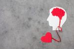 ¿Dónde reside el amor en el cerebro y cómo se activa? Un estudio lo revela ¿Dónde reside el amor en el cerebro y cómo se activa? Un estudio lo revela