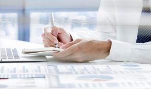 Sector de fusiones y adquisiciones de EE.UU. se pregunta qué vendrá tras duros años de Biden