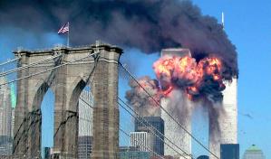 ¿Cuántos dominicanos murieron en los atentados del 11 de septiembre?