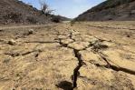 Desaladoras y agua reciclada, la solución de Marruecos frente a la crisis hídrica Desaladoras y agua reciclada, la solución de Marruecos frente a la crisis hídrica