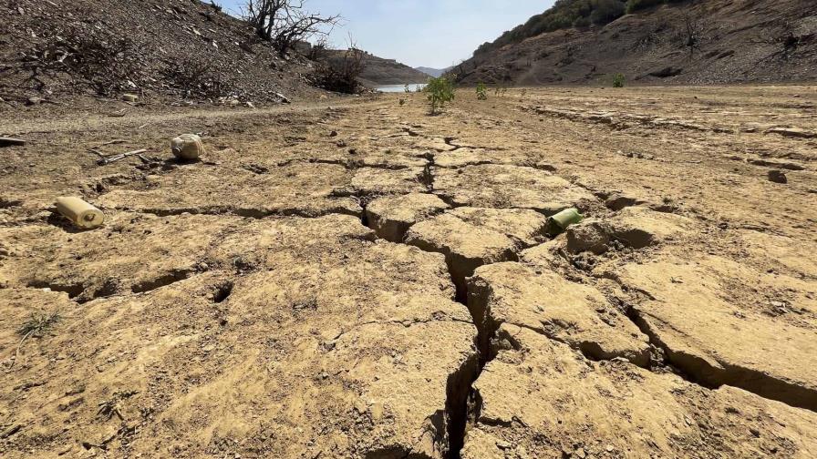 Desaladoras y agua reciclada, la solución de Marruecos frente a la crisis hídrica