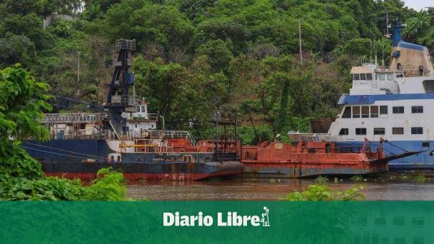 Ortiz Bosch dará seguimiento solicitud de información sobre astilleros