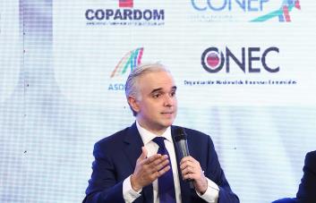 Los puntos consensuados para la modificación del Código de Trabajo