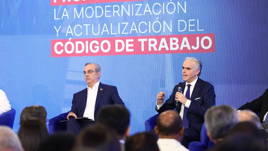 El Gobierno propondrá aumentar un día a las vacaciones de los trabajadores