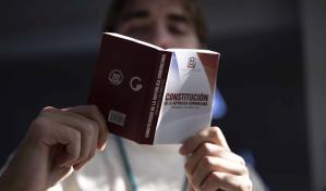 Las reformas polémicas a la Constitución