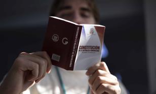 Las reformas polémicas a la Constitución