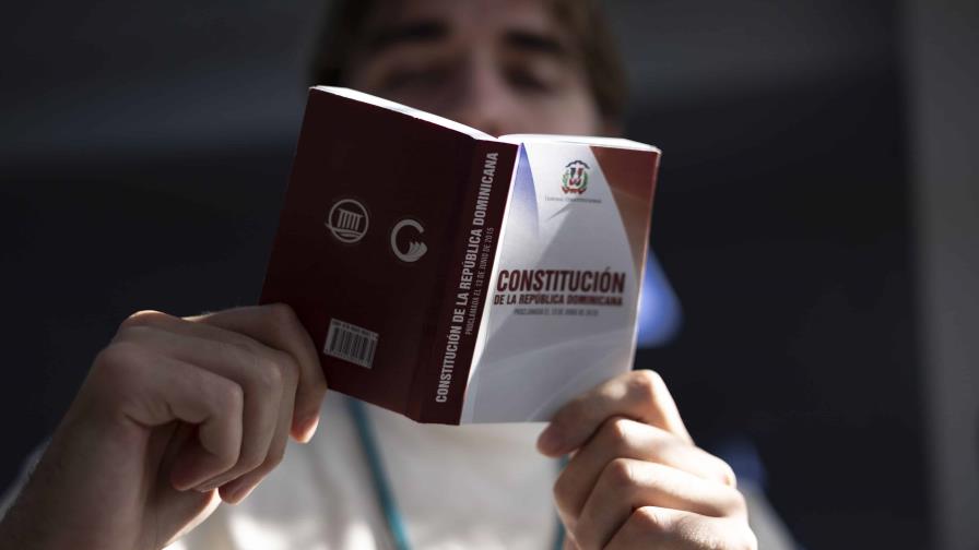 Las reformas polémicas a la Constitución