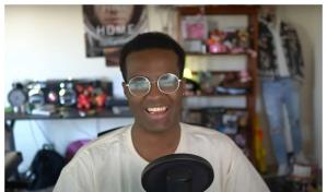 Se revela la verdadera causa de la muerte del YouTuber Twomad seis meses despu&eacute;s de su tr&aacute;gica muerte