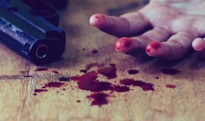 Hombre deprimido por venta de casa de la madre mata a tres hermanos, una sobrina y se suicida en NY