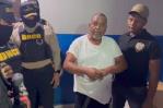 Imponen tres meses de prisión contra un hombre acusado de matar a un agente penitenciario en SFM Imponen tres meses de prisión contra un hombre acusado de matar a un agente penitenciario en SFM
