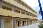 18 centros educativos no iniciaron el año escolar en Higüey 18 centros educativos no iniciaron el año escolar en Higüey