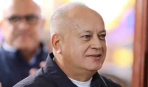 Maduro blinda su gabinete antes de la nueva marcha opositora