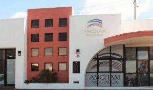 Amchamdr condena el cierre de la cámara de comercio de Nicaragua