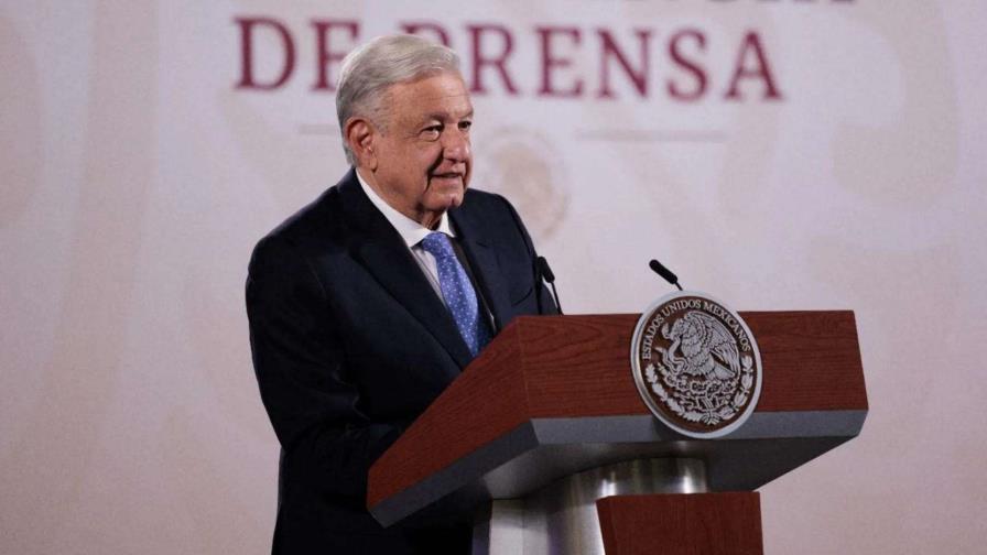 López Obrador pausa su relación con embajadas de EE.UU. y Canadá por la reforma judicial