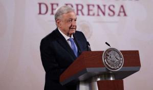 La Cámara de Diputados de México votará el martes la polémica reforma judicial