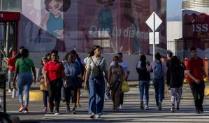 Aún sin consenso sobre la cesantía, valoran la propuesta de la reforma laboral