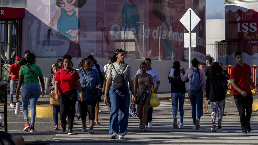 Aún sin consenso sobre la cesantía, valoran la propuesta de la reforma laboral