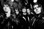 La mítica banda británica Oasis anuncia su regreso con una gira en 2025