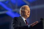 Biden critica el bloqueo judicial a su plan de regularización de inmigrantes