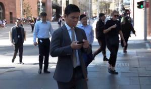 Australia da a millones de trabajadores el derecho a desconectarse