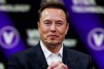 Musk expresa su apoyo al proyecto de ley de California de IA que enfrenta a Silicon Valley Musk expresa su apoyo al proyecto de ley de California de IA que enfrenta a Silicon Valley