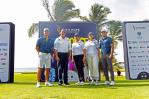 La Fundación Amigos Contra el Cáncer Infantil celebra el Kids Hope Golf Tournament