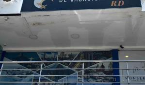 Mitur dice que la agencia "De Vacaciones en RD no tiene licencia para operar en el país